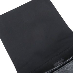 Louis Vuitton Eclipse Monogram Bag PM District